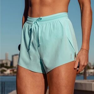 NWT LSKD accelerate short